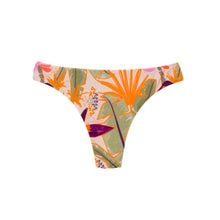 Cargar imagen en el visor de la galería, Product Front: Rio De Sol Bas Bottom Oasis Nice-Fio
