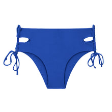 Cargar imagen en el visor de la galería, Product Front: Rio De Sol Bas Bottom Oceano Madrid
