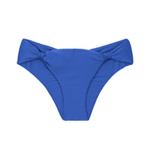 Cargar imagen en el visor de la galería, Product Front: Rio De Sol Bas Bottom Oceano Mel
