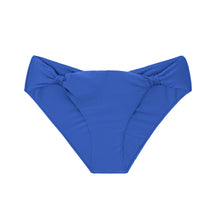 Cargar imagen en el visor de la galería, Product Front: Rio De Sol Bas Bottom Oceano Mel-Comfy
