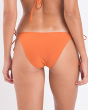 Cargar imagen en el visor de la galería, Image 05: Rio De Sol Bas Bottom Ocre Lacinho
