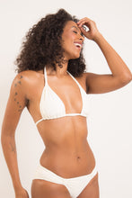 Cargar imagen en el visor de la galería, Image 13: Rio De Sol Bas Bottom Off-White Mel-Comfy
