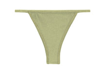 Cargar imagen en el visor de la galería, Product Front: Rio De Sol Bas Bottom Oliva California
