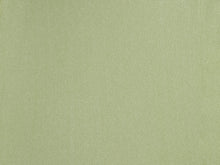Cargar imagen en el visor de la galería, Image 05: Rio De Sol Bas Bottom Oliva Hotpants
