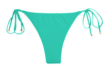 Cargar imagen en el visor de la galería, Product Front: Rio De Sol Bas Bottom Opal Ibiza
