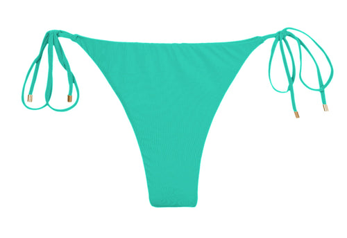 Product Front: Rio De Sol Bas Bottom Opal Ibiza