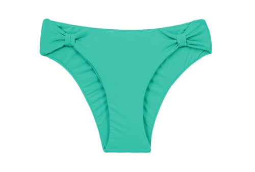 Product Front: Rio De Sol Bas Bottom Opal Mel