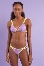Cargar imagen en el visor de la galería, Image 10: Rio De Sol Bas Bottom Orchid Mini-Duo
