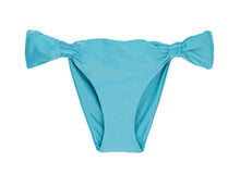 Cargar imagen en el visor de la galería, Product Front: Rio De Sol Bas Bottom Orvalho Balconet
