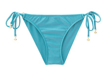 Cargar imagen en el visor de la galería, Product Front: Rio De Sol Bas Bottom Orvalho Cort Comfort
