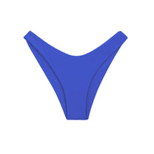 Cargar imagen en el visor de la galería, Product Front: Rio De Sol Bas Bottom Pacifica Kai

