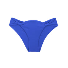 Cargar imagen en el visor de la galería, Product Front: Rio De Sol Bas Bottom Pacifica Mel
