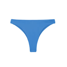 Cargar imagen en el visor de la galería, Product Front: Rio De Sol Bas Bottom Pacifica Sunset
