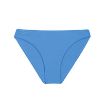 Cargar imagen en el visor de la galería, Product Front: Rio De Sol Bas Bottom Pacifica Waikiki
