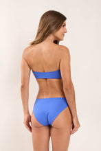 Cargar imagen en el visor de la galería, Model Back: Rio De Sol Bas Bottom Pacifica Waikiki
