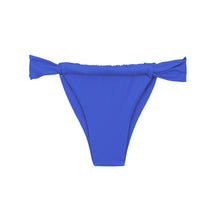 Cargar imagen en el visor de la galería, Product Front: Rio De Sol Bas Bottom Pacifica Waimea
