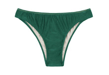 Cargar imagen en el visor de la galería, Product Front: Rio De Sol Bas Bottom Palace Essential
