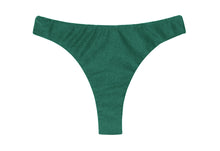 Cargar imagen en el visor de la galería, Product Front: Rio De Sol Bas Bottom Palace Nice-Fio
