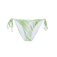 Cargar imagen en el visor de la galería, Product Front: Rio De Sol Bas Bottom Palms Ibiza-Comfy
