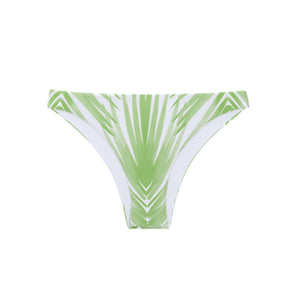Product Front: Rio De Sol Bas Bottom Palms Leblon