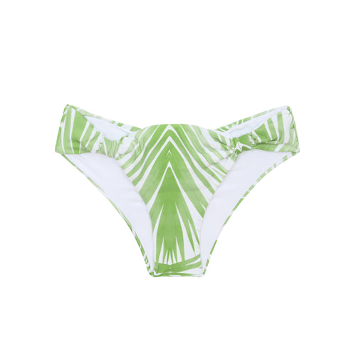 Product Front: Rio De Sol Bas Bottom Palms Mel