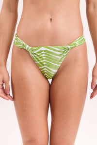 Gallery: Rio De Sol Bas Bottom Palms Mel