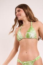 Cargar imagen en el visor de la galería, Image 09: Rio De Sol Bas Bottom Palms Mel
