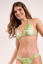 Cargar imagen en el visor de la galería, Image 11: Rio De Sol Bas Bottom Palms Mel
