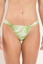 Cargar imagen en el visor de la galería, Gallery: Rio De Sol Bas Bottom Palms Mel-Comfy
