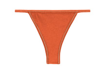 Cargar imagen en el visor de la galería, Product Front: Rio De Sol Bas Bottom Paprica California
