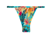 Cargar imagen en el visor de la galería, Product Front: Rio De Sol Bas Bottom Paradise California
