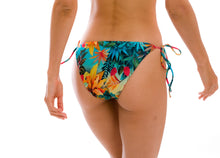 Cargar imagen en el visor de la galería, Image 07: Rio De Sol Bas Bottom Paradise Ibiza-Comfy
