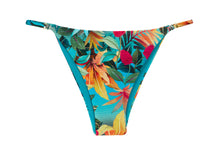 Cargar imagen en el visor de la galería, Product Front: Rio De Sol Bas Bottom Paradise Ibiza-Fixa
