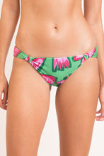 Cargar imagen en el visor de la galería, Gallery: Rio De Sol Bas Bottom Parrots Mel-Comfy
