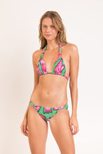 Cargar imagen en el visor de la galería, Image 07: Rio De Sol Bas Bottom Parrots Mel-Comfy
