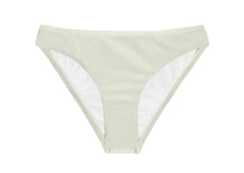 Cargar imagen en el visor de la galería, Product Front: Rio De Sol Bas Bottom Perola Band Comfort
