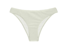 Cargar imagen en el visor de la galería, Product Front: Rio De Sol Bas Bottom Perola Bandeau
