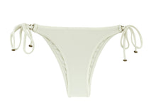 Cargar imagen en el visor de la galería, Product Front: Rio De Sol Bas Bottom Perola Tri Arg
