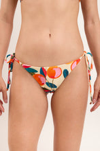 Cargar imagen en el visor de la galería, Gallery: Rio De Sol Bas Bottom Picnic Ibiza-Comfy
