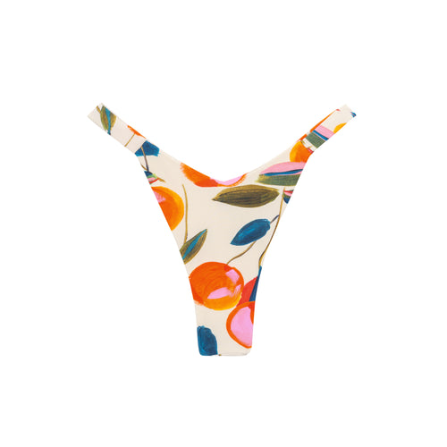 Product Front: Rio De Sol Bas Bottom Picnic Kiara