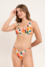 Cargar imagen en el visor de la galería, Image 07: Rio De Sol Bas Bottom Picnic Kiara
