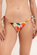 Cargar imagen en el visor de la galería, Gallery: Rio De Sol Bas Bottom Picnic Lacinho
