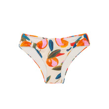 Cargar imagen en el visor de la galería, Product Front: Rio De Sol Bas Bottom Picnic Mel
