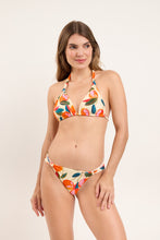 Cargar imagen en el visor de la galería, Image 07: Rio De Sol Bas Bottom Picnic Mel
