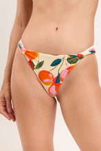 Cargar imagen en el visor de la galería, Gallery: Rio De Sol Bas Bottom Picnic Mel-Comfy
