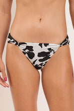 Cargar imagen en el visor de la galería, Gallery: Rio De Sol Bas Bottom Poppy Mel-Comfy
