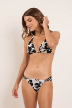 Cargar imagen en el visor de la galería, Image 05: Rio De Sol Bas Bottom Poppy Mel-Comfy

