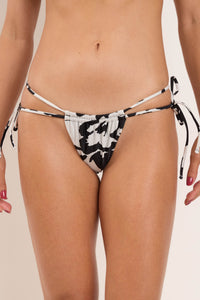 Gallery: Rio De Sol Bas Bottom Poppy Pipa