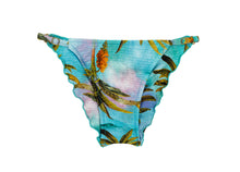 Cargar imagen en el visor de la galería, Product Front: Rio De Sol Bas Bottom Por Do Sol Reto

