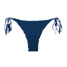 Cargar imagen en el visor de la galería, Product Back: Rio De Sol Bas Bottom Pottery Ibiza
